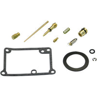 Motorcycle & ATV Part