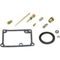 Motorcycle & ATV Part