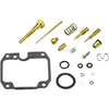Motorcycle & ATV Part