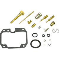 Motorcycle & ATV Part
