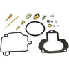 Motorcycle & ATV Part