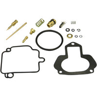 Motorcycle & ATV Part