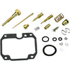 Motorcycle & ATV Part
