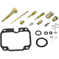 Motorcycle & ATV Part