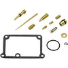 Motorcycle & ATV Part