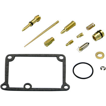 Motorcycle & ATV Part