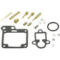 Motorcycle & ATV Part