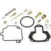Motorcycle & ATV Part