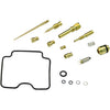 Motorcycle & ATV Part