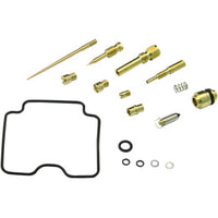 Motorcycle & ATV Part
