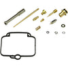 Motorcycle & ATV Part