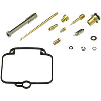 Motorcycle & ATV Part
