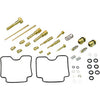 Motorcycle & ATV Part