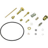 Motorcycle & ATV Part