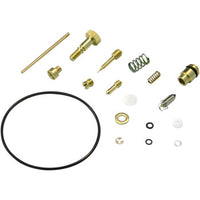 Motorcycle & ATV Part