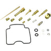 Motorcycle & ATV Part