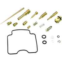Motorcycle & ATV Part