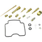 SHINDY 03-318 Carburetor Repair Kit Rebuild Kit Carburetor Yamaha YFM660 Grizzly 660