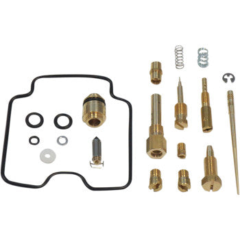 Motorcycle & ATV Part