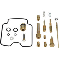 Motorcycle & ATV Part