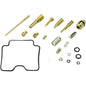 SHINDY 03-322 Carburetor Repair Kit Carburetor Rebuild Kit  Yamaha Raptor 350