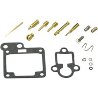 Motorcycle & ATV Part