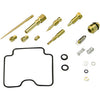 Motorcycle & ATV Part