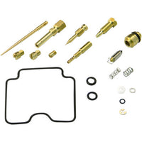 Motorcycle & ATV Part