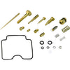 Motorcycle & ATV Part