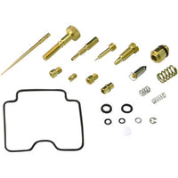 Motorcycle & ATV Part