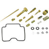 Motorcycle & ATV Part