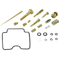 Motorcycle & ATV Part
