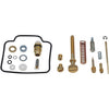 Motorcycle & ATV Part