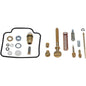 Motorcycle & ATV Part