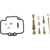 Motorcycle & ATV Part