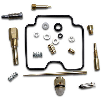 Motorcycle & ATV Part