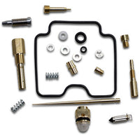 Motorcycle & ATV Part