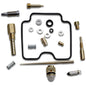 Motorcycle & ATV Part