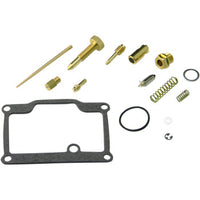 Motorcycle & ATV Part