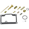 Motorcycle & ATV Part