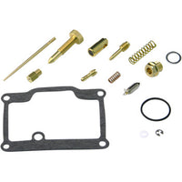 Motorcycle & ATV Part