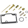 Motorcycle & ATV Part