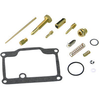 Motorcycle & ATV Part