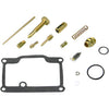 Motorcycle & ATV Part