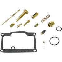 Motorcycle & ATV Part