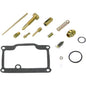 SHINDY 03-404 Carb Kit Carburetor Kit Polaris 400 Sport 94-95