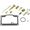 Motorcycle & ATV Part