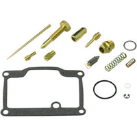 Motorcycle & ATV Part