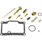 SHINDY 03-407 Carburetor Repair Kit Carburetor Rebuild Kit Polaris Xplorer 400 L