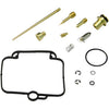 Motorcycle & ATV Part